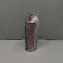 L'ANZA Healing Colorcare Shampoo, Color-Safe Repairing Cleanse for Dry, Damaged or Treated Hair, Anti-Fade Formula Smooths, Moisturizes, Adds Vibrance & Shine, Sulfate Free (33.8 Fl Oz)