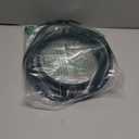 1/2" X106" 46 Inch Deck Belt for Craftsman Husqvarna 584453101 532405143 7133156 2246LS 2346XLS YTH20K46 YTH2146XP and YTH2246, Craftsman 7133156