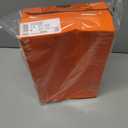 Nike Women's Run Defy Road Running Shoes (7.5)