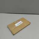 LZXD 1000 Pieces Black Artificial Silk Rose Petals Flower Decoration Wedding Party Color Black