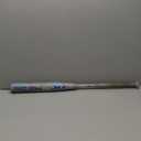 Rawlings | 2025 | Mantra Reverse Fastpitch Softball Bat| -9 / -10 / -11 Drop | 2 Pc. Composite Approved for All Associations