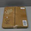 Fall Decorations Fall Wreath, 22 Inch Fall Wreaths for Front Door, Autumn Wreath with Pumpkins Pinecones for Home Wall Fall Decor