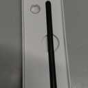 V-Pen EMR Stylus Remarkable 2 Pen Replacement with Digital Eraser + 5 Tips | 4096 Pressure Level Sensitivity & Palm Rejection | Digital Pen Marker Plus Compatible Kindle Scribe & Tablet Pen