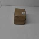 Panglong Universal Golf Cart Wheel Spacers Kit with Lug Nuts-2inch, Wheel Spacers Kit Suitable for Yamaha, Club Car, EZGO Golf Cart with Wheel for 4x4' Bolt Pattern,69.85mm Hub Bore and Studs(4 Pack)