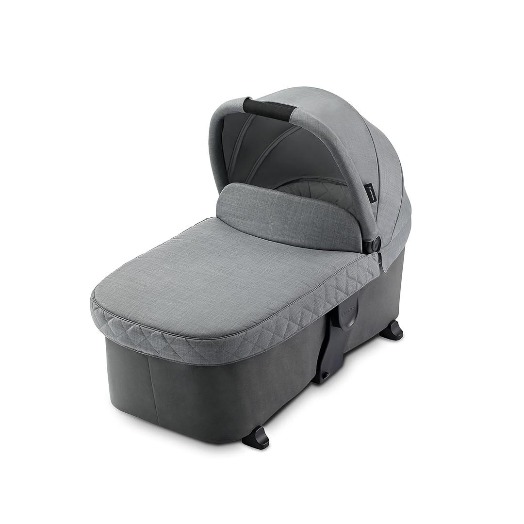 Graco Premier Modes Carry Cot (Midtown)