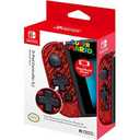 Hori Nintendo Switch D-Pad Controller (L) (Super Mario) By - Officially Licensed By Nintendo - Nintendo Switch
