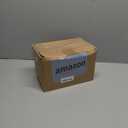 Valentines Gifts for Kids - 24 Pack Erupting Volcano Science Kit with Valentine's Cards, STEM Projects Educational Toys for Boys Girls Toddler Classroom Exchange School Activities Party Favors