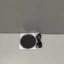 Fast Wireless Charger,20W Max Wireless Charging Pad Compatible with iPhone 17/17 Pro/16/15/14/13/12/SE/XS Max/XR,AirPods;FDGAO Wireless Charge Mat for Samsung Galaxy S25/S24/Note,Pixel/LG