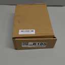 Ignition Coil Pack and Iridium Spark Plugs Set of 6 Compatible with Chrysler 200 300 Town & Jeep Grand Cherokee/Wrangler & Dodge Grand Caravan/Charger/Journey & Ram 1500/ProMaster 3.6L V6 UF648+97390