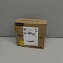 Silk Tricolor PLA Filament 1.75mm, 3D Printer 3-in-1 Multicolor PLA Filament, Dimensional Accuracy +/-0.02mm 1KG Spool (2.2 lbs), Shiny Silk Texture, Triple Color Silk PLA Filament (Blue Purple Black)