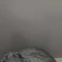 Reading Pillow for Sitting in Bed Adult, Bed Pillow with Shredded Memory Foam, 25''H Pillow with Detachable Neck Roll, Washable Cover, Back Pillow Sitting Up with Extend Arms, Gery (Grey)