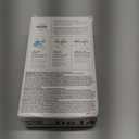 NIOXIN Scalp + Hair Thickening System Kits | For Natural, Colored, & Damaged Hair with Light to Progressed Thinning | Strengthen & Boost Hair Density with Niacinamide & Biotin | 1 Month Supply