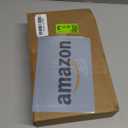 Waterproof Under Sink Mat 34" x 19", Silicone Cabinet Liner, Rubber Protector for Kitchen and Bathroom, Keeps Cabinets Clean, Dry, and Organized (Khaki)