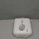 Sony WH-1000XM6 The Best Noise Canceling Wireless Headphones, HD NC Processor QN3, 12 Microphones, Adaptive NC Optimizer, Mastered by Engineers, Studio-Quality, 30-Hour Battery, Platinum Silver