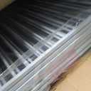 Carlson Pet Yard and Convertible Super Wide Gate (146.5"W x 28"H)