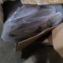 Zinus 12 Inch Green Tea Essential Memory Foam Mattress [New Version], Full, Fiberglass Free, Medium Feel, Breathable Airflow Memory Foam, Certified Safe Foams & Fabric, Mattress in A Box (White)