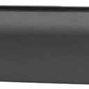 Lower Door Trim Fit for Outlander PHEV 2022-2024 Front Right