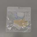 Yinhing Toddler Finger Guard Thumb Sucking Stop for Kids (Small)