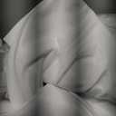 6 Pack Round Tablecloth 120 Inches White Table Cloth Stain and Wrinkle Resistant Washable Polyester Fabric Table Cover for Party, Wedding and Banquet Decoration