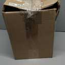 M22‑T‑D for Eaton Clear 22Mm Protective Diaphragm, Ship from USA