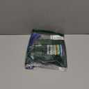 Buff and Shine URO-Fiber Microfiber Pad for Car Compounding, Cutting, Buffing, Waxing, and Polishing - Compatible with Long-Throw, High-Action, Dual-Action, and Random Orbital Polisher - 6 in (1 Pad)