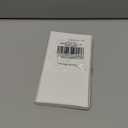 SCORPIFY for iPhone 17 Pro Case [Compatible with MagSafe] with Matte Nude Leopard Cheetah Print Design, Cute Magnetic Phone Cover for Women Girls, Beige Neutral Aesthetic, Cream Slim Bumper