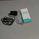 12V 2A AC/DC Power Supply Adapter for WD Western Digital, My Book Essential External, Hard Drive HDD, WD TV Live Hub Media Center, WD My Cloudn, 6ft Cable Cord