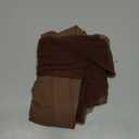 Hanes Absolutely Ultra Sheer Women's Pantyhose, Control Top, Sheer Toe, Gentle Brown, Size A (Pack of 1)