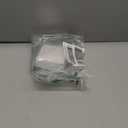 American Standard 047007-0070A Spud