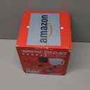 22-Piece No-Spill Coolant Filling Funnel Kit and Siphon Hose Pump, Radiator Coolant Filling Spill-Proof Funnel Kit with Adapters, Extensions, PVC Hose, Engine Oil Funnels, Towel for Universal Vehicle