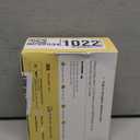 Niidor Adhesive Bra Strapless Sticky Invisible Push up Silicone Bra for Backless Dress with Reusable Nipple Covers (Nude)