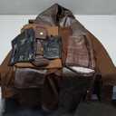 CosFantasy Mens Tunic Costume Knight Tunic Uniform Full Sets Halloween Cosplay Outfit, Size: XL