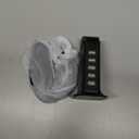 Wireless USB Charger Camera with Motion Detection, WiFi Nanny Cam for Pet & Home Security  Phone App & USB Charging