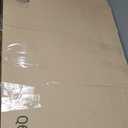 MIROZO 2PCS Front Seat Covers for Dodge Ram,Waterproof Truck Seat Cover Compatible with 2009-2025 RAM 1500 2500 3500 Truck Pickup Crew Quad Cab (2PCS Front,Black)