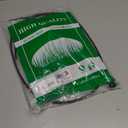 133-8158 Blade Brake Cable BBC Arm Kit with Toro 30" Timemaster Lawn Mower Model 20199, 20200,20975,20977 Replaces 120-6243