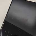 Brita UltraMax Large Water Dispenser With Standard Filter, BPA-Free, Reduces Copper, Cadmium and Mercury Impurities, Lasts 2 Months or 40 Gallons, Includes 1 Filter, Kitchen Accessories, Large 27-Cup