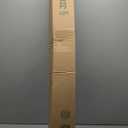 Genuine Honda 72450-SNA-A01 Door Molding (Pack Of 4)