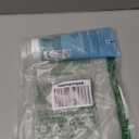 La Roche-Posay Toleriane Purifying Foaming Facial Cleanser, Oil Free Face Wash for Women & Men with Niacinamide + Ceramides, Pore Cleanser Safe For Sensitive Skin, Wont Dry Out Skin, Soap Free