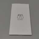 Chvelop for Samsung Galaxy S23 Ultra Case with Slide Camera Cover, Samsung S23 Ultra Case Shockproof Slim Thin Lightweight, Chic Glossy Fade-Resistant Pattern Phone Cases Cover for S23 Ultra, Purple (Violet)