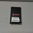 Cordking Designed for iPhone XR Case, Silicone Ultra Slim Shockproof Phone Case with [Soft Anti-Scratch Microfiber Lining], 6.1 inch, White