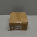 Premium Colored Pencils, Soft Core, 288 Count (Pack of 24), 12 Colors Pre-sharpened Color Pencils Bulk, Back to School Supplies, Classroom Prizes