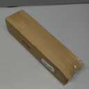 Mimorou 8 Pack Stainless Steel Insulated Cup 10 oz Metal Tumbler Double Wall Vacuum Water Glasses Camping Reusable Mugs Bbq Home Office Party Coffee (Silver)