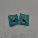 2.4AMP Rapid Charge Car Charger, 2 Pcs