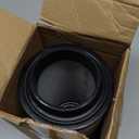 Carbhub 7080595 Air filter for Polaris Sportsman 400 500 550 570 600 700 800 850 Scrambler Magnum ATV Parts