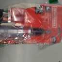 CRAFTSMAN Hand Impact Driver, 3/8-Inch Set (CMMT14104)