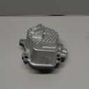 AISIN GENUINE WPT-190 New Engine Water Pump with Gaskets - Compatible with Select Lexus CT200h Toyota Prius, Prius C, Prius Plug-In, Prius V