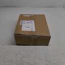 Mud Flaps for Jeep Grand Cherokee L 2025 2024 2023 2022 2021 - No Drilling Required All Weather Front & Rear Splash Guards Exterior Accessories for Jeep Grand Cherokee L 3-Row (4PCS)