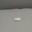 Dilunave 240 Pieces Large Sew on Rhinestones Clear Glass Crystal Gems Diamond Stone Metal Back Prong Setting Crafts Mix Shapes Claw for Jewelry, Clothes, Shoes, Costume (Clear White)