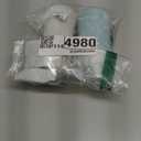 Chicco Sport Spout Sippy Cup 9+ Months, 9oz Toddler Training Cup with Bite-Resistant No-Spill Spout, Easy Grip, BPA-Free, 2-Pack, Sage/Grey