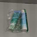 Pacifica Beauty Salty Waves Texturizing Shampoo + Texturizing Conditioner | For All Hair Types | Perfect and Effortless Beach Hair | 100% Vegan & Cruelty Free | Sulfate + Paraben Free (20 Fl Oz (Pack of 1))